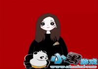 ��������ͷ��-��������ͷ�����