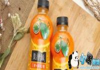 ֧����ɨ��֭Դ��ͼƬ-֧����ɨ��֭Դ��ɨ��ʲô