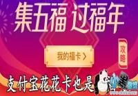 ��������ɨ������ɨ��-֧����������Ҳ��ɨ����