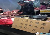 ����ɨ����ҵ��������ͼƬ-����ɨ����ҵ��������ͼƬ����