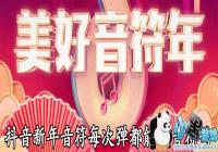 �����������¿��Եü�������-������������ÿ�ε�������������