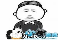 �������ڿ��׻������-�������ڿ��׻����������