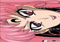 ��������Ůսʿ�ֻ���ֽ-��������Ůսʿ������ֽ����