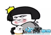 ������ͼ�����-�������궷ͼ�����