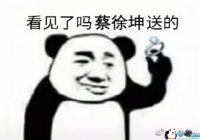 ������������������͵ı����-�����������𷶳̳��͵ı����