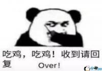 �����Լ��Լ������-�����Լ����������������