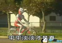 ����ƽƽ��������������-���������г����������