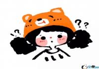 ���������ɰ�ͷ��-���������ɰ�ͷ�����