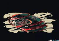 ������ק�ֻ���ֽ-����������©�ֻ���ֽ