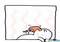 ��������Ź���ͼ-��������Ź���ͼƬ����