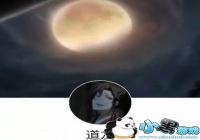 ����ħ����ʦͷ��-����ħ����ʦͷ�����