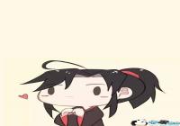 ����ħ����ʦ��ֽ-����ħ����ʦ��ֽ����