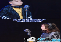 ����ǰ�ĺڰ�Ů����-����ǰ�ĺڰ�������Ů�Գ�������