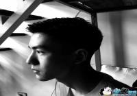 ��������Ӳ��ͷ��-��������Ӳ��ͷ�����