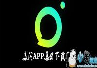 ������ô���ز���-����APP��ô���ز���