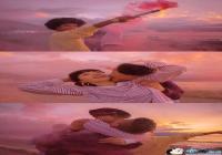 ��������ƴ�ӱ�ֽ-����ƴ�ӱ�ֽ����