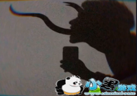 �����ж�ħ����app��ô����-�����ж�ħ����app��������