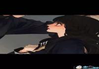 ������ɫ���±�ֽ-������ɫ���±�ֽ����