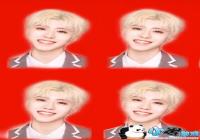 �������������ձ����-���������ձ��������