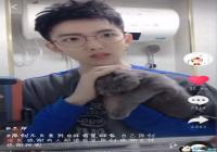 �������������̾�ͺ����Ƶ-����ߣè���������̾�ͺ��