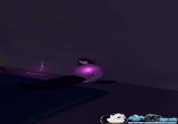 ���˾ͳ���ֽŮ����-���˸��Լ�����ֽŮ��