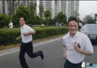 ���������ܲ������-���������ܲ����������