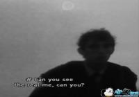 �����ϵ��䵭��ͼƬ-�����䵭��΢�ű���ͼ����