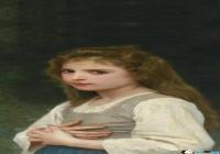 �����ʵ��ͻ���ֽ-�ͻ���ֽ����