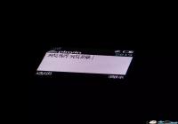 ����ŵ�����ֻ���ֽ-ŵ�����ֻ���ֽ����