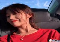 ����Ů����קͷ��-����Ů����קͷ�����