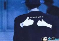 ����קק������ͷ��-קק������ͷ������