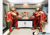 ������������լͼƬ-��������լͼƬ����