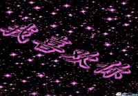 ��ϲ�����ֽ-Ư��С����ֻ���ֽ