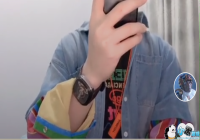 ��������ħ��תȦȦ��ʲô��-����ħ��תȦȦ����