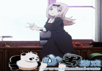 ������ҹ��С�������Ҹ�ױ����-������ҹ��С�������Ҹ�׶�ͼ