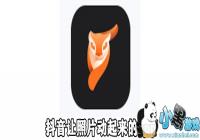 ��������Ƭ��������app-��������Ƭ������������