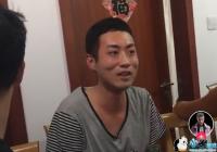 ������Һ��һ�Ц��Ƶ-������Һ��һ�Ц��Ƶ���Ŀ�