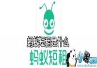 ���϶�����ʲô-�����ⷿ�Ǹ�ʲô��