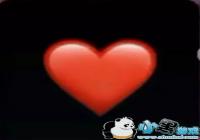 �������˰�����������-��������ͼƬ