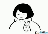 �������˽�����ͷ��-�������˽�����ͷ�����