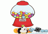 ����5ԪŤ�������-����Ť�����������