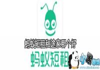 ���϶����;���ĸ���-���϶����;��