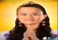 �������ƽ�������-���������Խ����ͼƬ