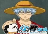 �������˽��ѵ�����-���˽���ô�ѵ�