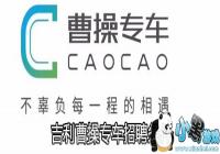 �����ܲ�ר����Ƹ����-�����ܲ�ר��˾��������Ҫ����