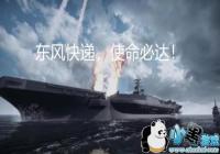 ����������ʹ���ش�ͼƬ-������ʹ���ش�ͼƬ����