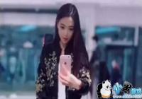 ������ͷɴ�̳�-��������߸�̳�