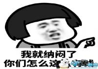 �����Ҿ�������������ô��ô��Ǯ�����