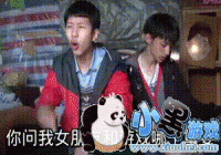 �������������㶯ͼ�����-����������Ů���Ѻ���Ϸ�Ǹ���Ҫ��ͼ�����