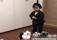 ����Ȩ�ɶ����趯ͼ�����-����СŮ����������